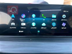 Changan Eado Plus